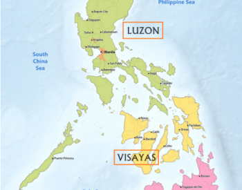 <em>菲律宾能源</em>部(DOE)公布第二轮绿色能源拍卖计划，至2024年底新增3.6GW新能源装机