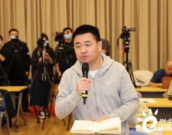 第4次全国生态状况调查评估取得积极进展