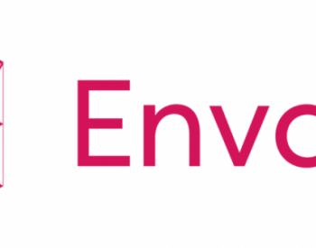 哈里伯顿合作推出<em>油气行业</em>排放管理解决方案Envana