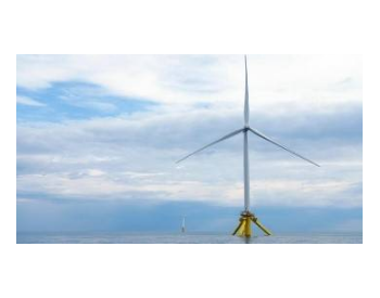挪威拥有338<em>吉瓦</em>海上风电开发空间
