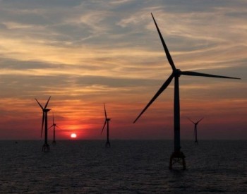 Salzgitter与Iberdrola签署海上<em>风电购电协议</em>