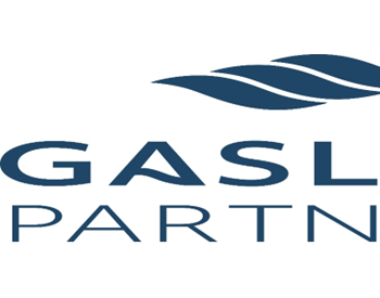 尽管LNG船市场疲软 受益于高位锁定<em>租约</em>，GasLog Partners一季度业绩同比增长