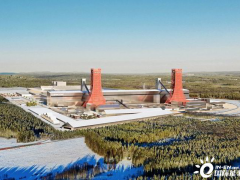 瑞典H2 Green Steel签署三份<em>总价</em>值超20亿欧元的绿钢供应合同