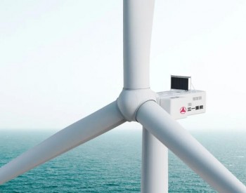 解碼三一重能：首份年報有哪些看點？