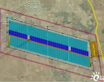 中国电建新签三单<em>海外工程</em>