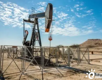 非洲老牌石油大国发掘<em>天然气开发</em>潜力