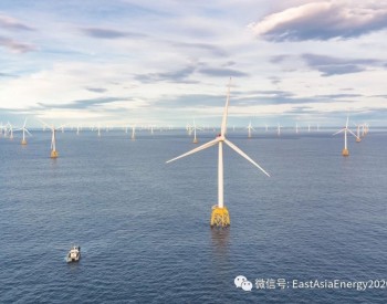 至2030年, 越南将继续以煤电为主，海上风电装机目标<em>下调</em>至6GW