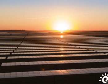 PPA合同流行于欧美，<em>太阳能项目</em>业主如何从中受益？