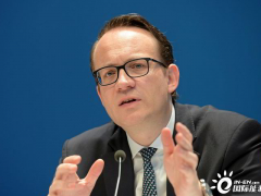 <em>莱茵集团</em>CEO表示到2030年在德国建设约3GW的氢能燃气发电站