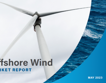 美国<em>海上风电规划</em>装机总容量增至51.4GW
