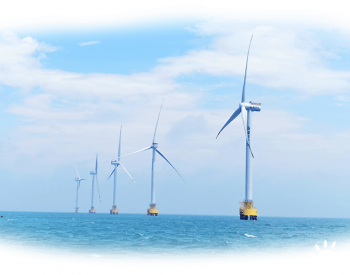 2022年海上<em>風電發電量</em>同比增長116.2% 海纜需求持續增長