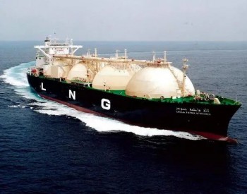 厉害了！最大VLAC订单+最大油轮订单+最大LNG船，<em>中国造</em>船频放大招！