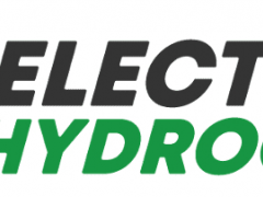 Electric Hydrogen超级电解槽工厂落户<em>马萨诸塞</em>州德文斯，产年能为1.2GW
