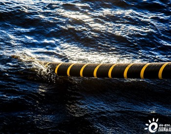 PLDT宣布启动全<em>新海</em>缆项目，目标将其国际海缆容量提至1PB