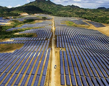 MPIC成为Solar Phillippines最大<em>股东</em>