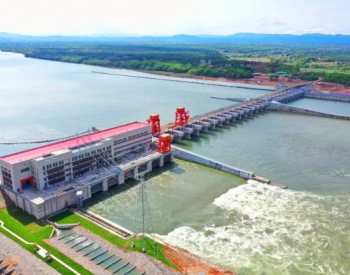 江西省<em>港口集团</em>月度发电量突破2.32亿千瓦时 再创历史新高