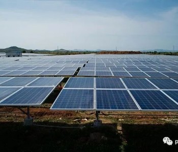 印度政府将逐案审批太阳能项目的调试延期