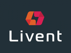Allkem和Livent将合并，全球第三大锂生产商<em>诞生</em>