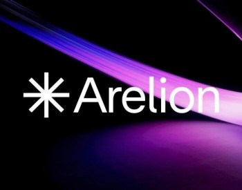 Arilion推出支持美国东海<em>岸电</em>缆登陆站的新线路