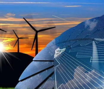 湖南省电力支撑能力提升行动方案：2030年风、光装机规模达40GW以上
