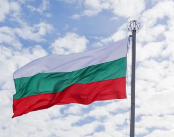 保加利亚推出<em>家庭太阳能</em>返利计划