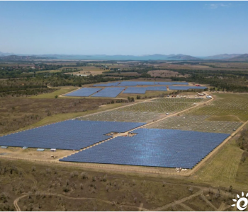 Holosolis将在法国建设5GW太阳能光伏组件组装厂