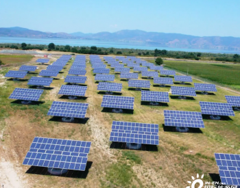 Repsol将在<em>意大利</em>建设1.7GW可再生能源项目