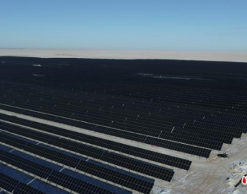内蒙古锡林郭勒亮清洁能源家底 发布绿电及风机装备制造指数白皮书