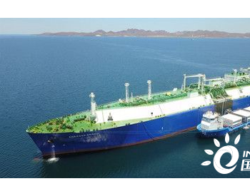 瓦锡兰再液化系统获美国船东LNG船改装<em>FSU</em>项目订单
