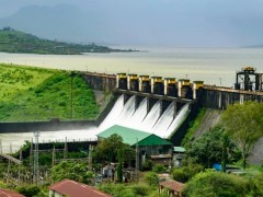 招标 | 印度公用事业公司启动13.8GW抽水蓄能招标
