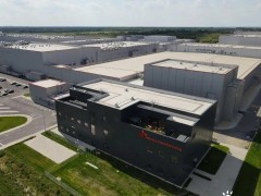 现代和LG能源将在格鲁吉亚投资43亿美元建设电池厂