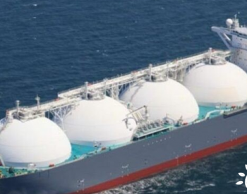 Golar LNG将LNG运输船改装为FLNG装置