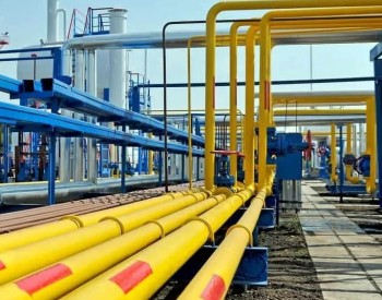 英国石油公司与浙能集团首次合作，拓展中国<em>天然气市场</em>