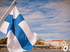 <em>普拉格能源</em>计划在芬兰开发2.2GW绿氢项目