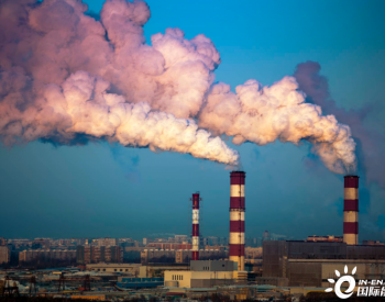 智利关闭金特罗湾铜冶炼厂以减少污染