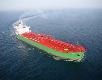 二手船价飙升112%！迪拜独立化学品油轮公司“高位<em>套现</em>”
