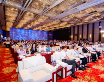 2023涡轮技术大会在沪圆满召开！