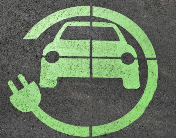 自主品牌新能源汽车高端化转型提速