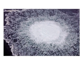 俄再抗議“北溪”管線爆炸事件調查不透明