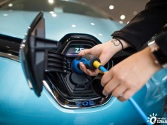 买车容易修车难，工信部预计到2025年新能源汽修人才缺口率达80%