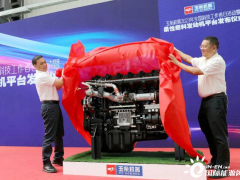 氢能每日报，纵览氢能天下事【2023年6月5日】