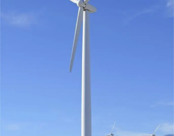 国家能源局：风机和光伏组件<em>退役</em>将催生新蓝海