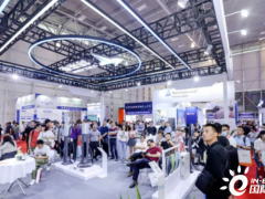 <em>特来电</em>参展2023上海充换电展，多场景充电网解决方案备受关注