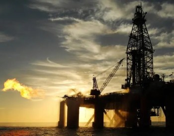 Aker BP在破纪录的北海探井中发现了重大石油