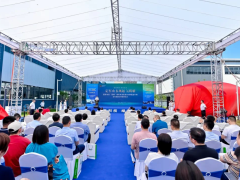 氢能每日报，纵览氢能天下事【2023年6月12日】