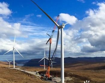 EIB支持Iberdrola在西班牙、葡萄牙和德国的2.2GW可再生能源<em>投资组合</em>