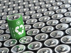 動力電池“退役潮”來襲，回收難題何解？