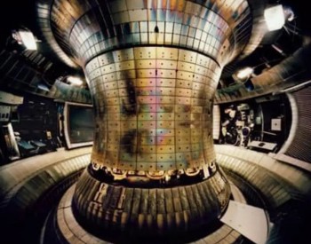 核电知识 | 核聚变电厂发展变革