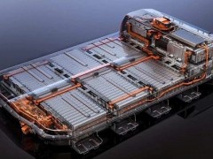 从互怼到合作，中国电池产业携手驶向<em>深水区</em>