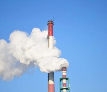 <em>国际碳信用</em>交易日趋活跃